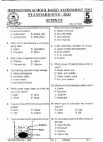SCIENCE (11).pdf